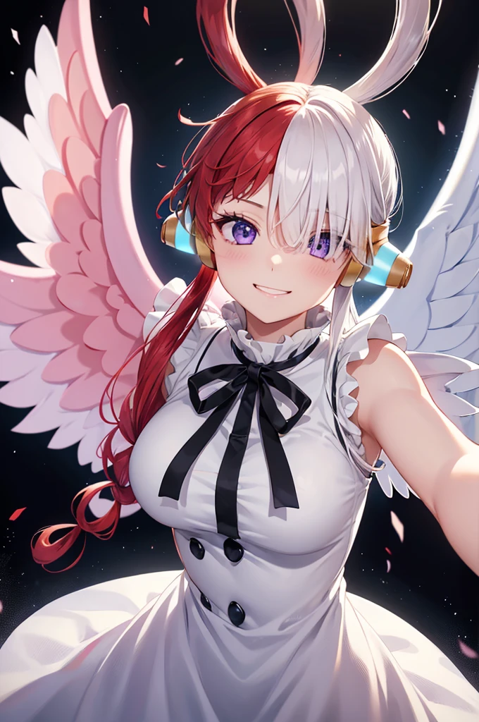 genital tattoo / crotch tattoo glowing tattoo heart pupil ahegao nsfw cum