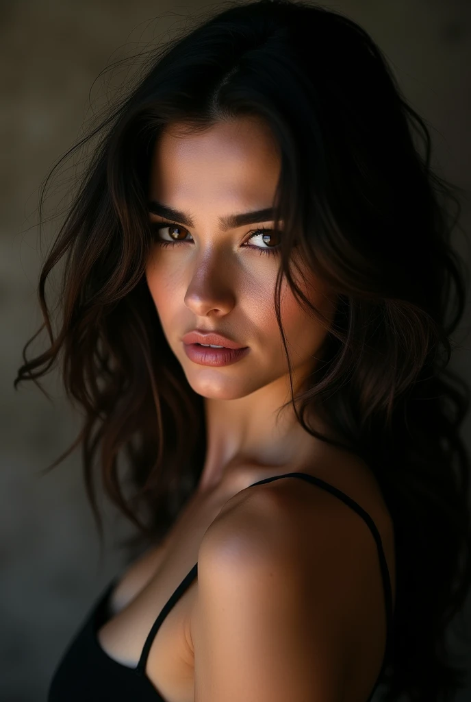 Famous porn actress