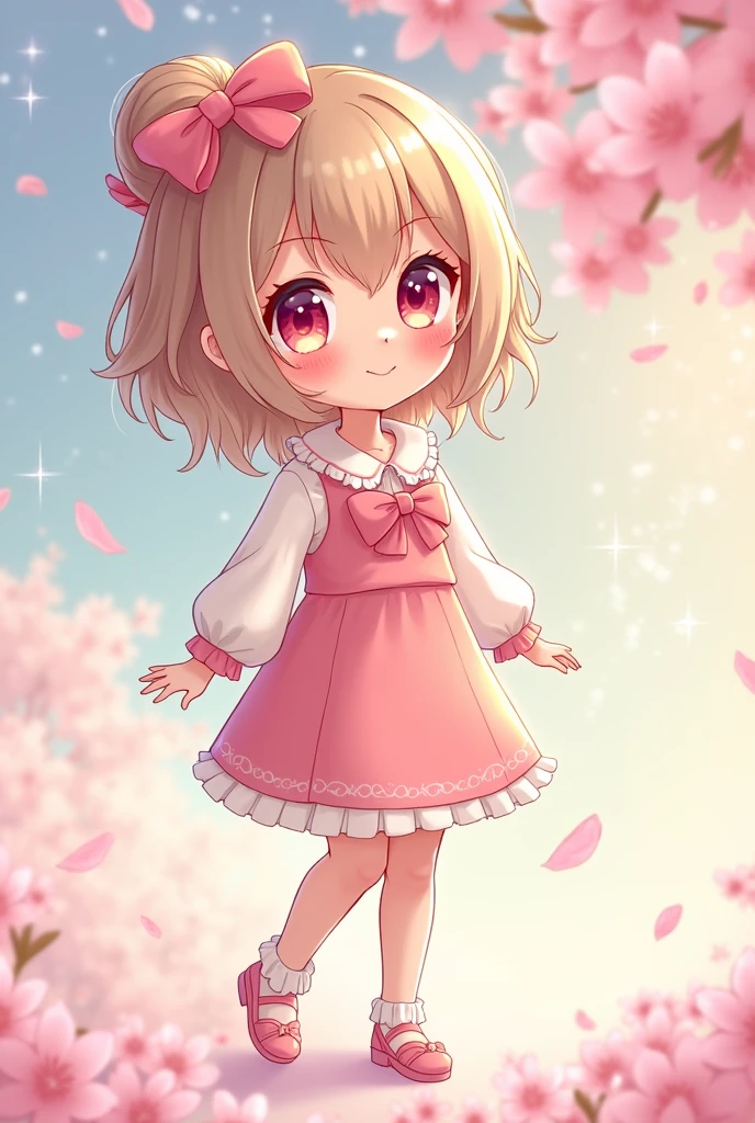 Loli