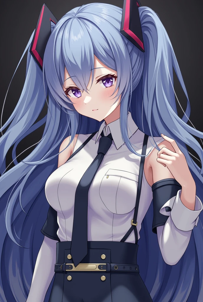 high resolution,