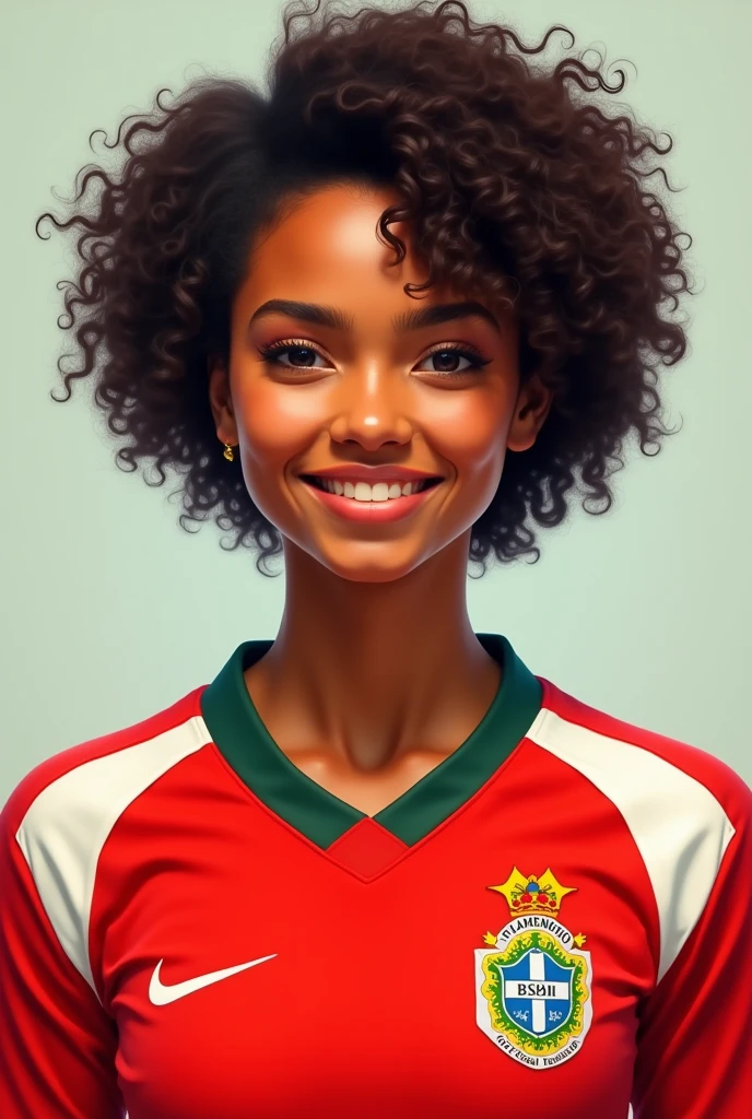 8K, Best Quality, Masterpiece, Ultra High Resolution,(Ultra-detailed face, Eyes wide open:1.3), (Wonder woman: 1.5), (upper body image:1.3), (looking back to viewer: 1.5),(tattoo on back: 1.5), (highly detailed CG unity 8k wallpaper), (best illustration), (best shadows), isometric 3D , octane rendering, ray tracing, highly detailed, Wonder woman with spacemap tattoo on back, space city background view
