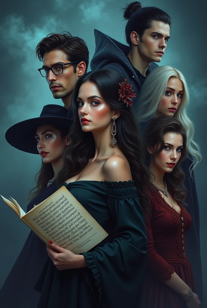 bellatrix lestrange harry potter avada kedavra realistic Voldemort 4k super detailed vede psychedelic black spell magic macabre wand dark magic death eaters diners bellatrix lestrange black bellatrix black slytherin green real human serpent realistic harry potter --auto --s2