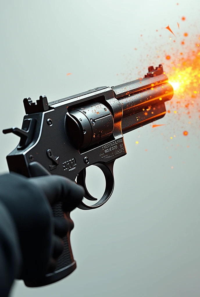 Image about the firing cycle
