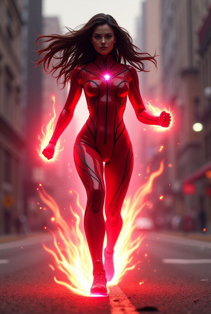 W3Yennefer,<lora:W3Yennefer:0.8>, silhouette, glowing, pink theme, light, outline, sparkle, gradient, gradient background, shiny, magic, pink theme,<lora:pinkSilhouette:0.7>,<lora:detail_slider_v4:-2>
