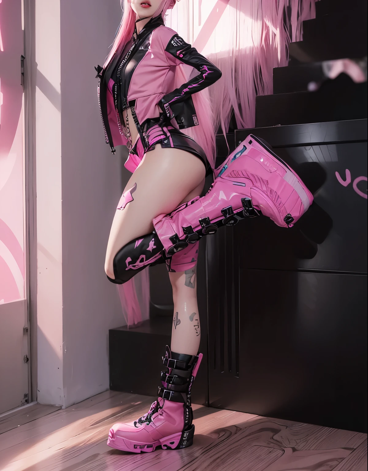 cbzbb ,lady Gaga full body miniature playing collectibles
cbzbb ,lady Gaga miniature full body playing collectible footrest record vinyl style