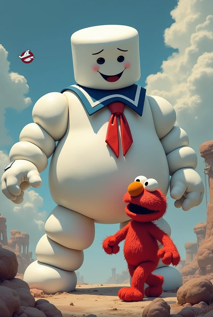 Super mario