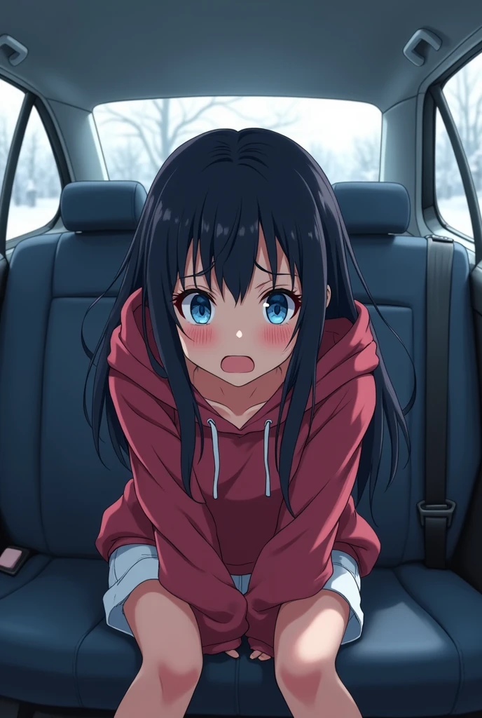 Ultra-high resolution photos、１Top、A very accurate human body、Esbian all over、Super young girl、Small breasts、force、forcibly、A very young-looking girl、Being raped on the way home from school、The rapist&#39;s arm is inserted into her vagina、Fluid overflowing from the crotch、Sweat
