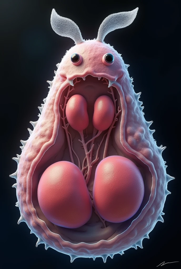 masterpiece, best quality, ultra detailed, nsfw, 1 dragon girl, (pure white skin, pink scale, a lot of warts, fat:1.4) (decaying skin:1.3) (Warts all over the legs, spots all over the legs, rotten legs, in the space:1.4) pussy grab, (Rotten juice from pussy:1.4) (lower body, legs close up:1.3) (Warts all over the abdomen, spots all over the abdomen, rot all over the abdomen:1.3) (pregnant, cracked skin, bruises abdomen, rotten abdomen, big hole in abdomen:1.2) (Menstruation:1.4) standing,