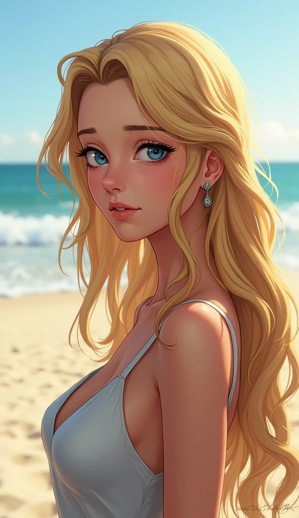 super top quality, Super masterpiece, Beautiful pictures, 8K, Super delicate, portrait of european girl, Solo, , Beautiful face, Hair above one eye, medium sidecut, Blonde, Sharp Focus, Detailed face, Detailed , Detailed genitals , NSFW, Naked, Full body, pee, BREAK, Detailed , Steam from the mouth, embarrassed, Blushing, , BREAK, Squirting urine from genitals, Do an enema, Squirting poop from , , BREAK, Tummy hurts, look of pain, BREAK, torture, Pour boiling water into , Hot , burn , Stick a needle in the nipple, BREAK, screaming in pain, Tears, BREAK, gang-rape, assault, Rape, , Roughness Sex, appearance々Position, Constraints Strong light、front lit、 (teen ager:1.oy shot:1.2)、Break angle from the front、 looking at viewert、 dynamicposes、 Sitting on the beach Wakame、wakame、wakame、wakame、wakame、wakame、wakame、