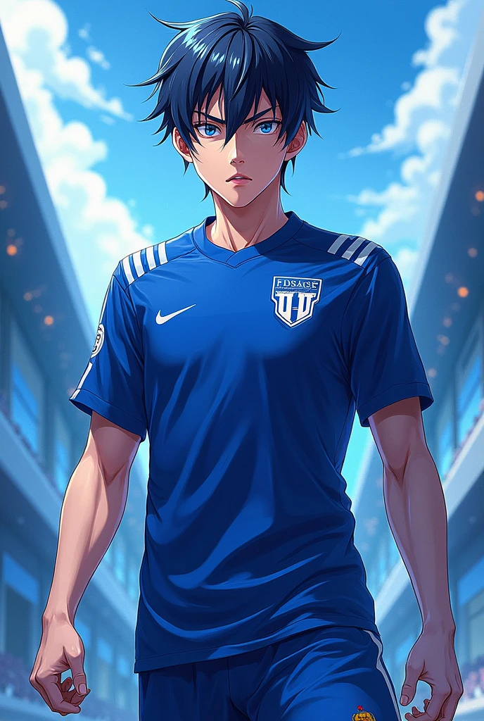 Soccer boys, locker room, soccer wear, 18 years old, pubic hair, detailed skin, delicate body, masterpiece, best quality, Top Quality, High quality,