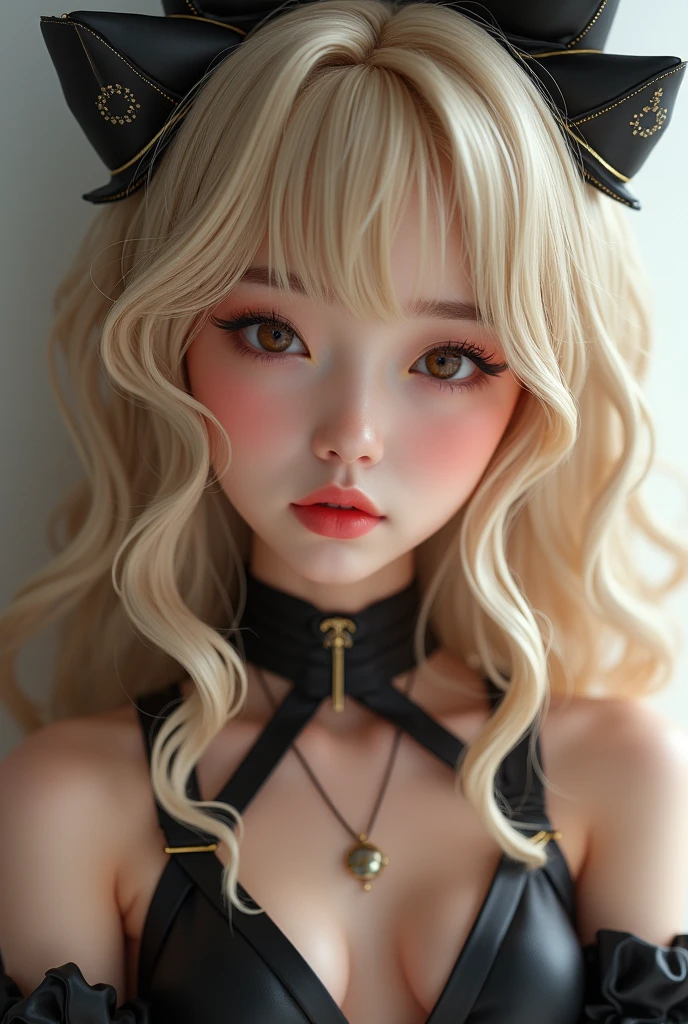 woman, cute,Big eyes, Long eyelashes, sexy, Perfect body, Nice breasts, Happy, Vector heart pattern, Red and white, cute, Soft tones, Isoscale, seamless, 12-year-old girl, Small breasts, Delicate body, Young pink nipples, my chest is swollen, Nearly naked, Blank look,Please raise your hand and show me your armpits, Small breasts, Delicate body, Young pink nipples, Swollen, immature breasts, Full nudity, sexyな見た目, 