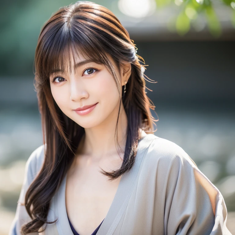 1girl,(RAW photo, best quality), (realistic, photo-realistic:1.4), masterpiece, an extremely delicate and beautiful, extremely detailed, 2k wallpaper, Amazing, finely detail, extremely detailed CG unity 8k wallpaper, ultra-detailed, highres, soft light, beautiful detailed girl, extremely detailed eyes and face, beautiful detailed nose, beautiful detailed eyes,cinematic lighting,perfect anatomy,slender body,smiling ,(bokeh:1.3)
in front of izakaya,narrow street like nakano,lights reflected on wet floor,after rain,night time,shop sign lights,winter night
(wearing cashmere jacket)