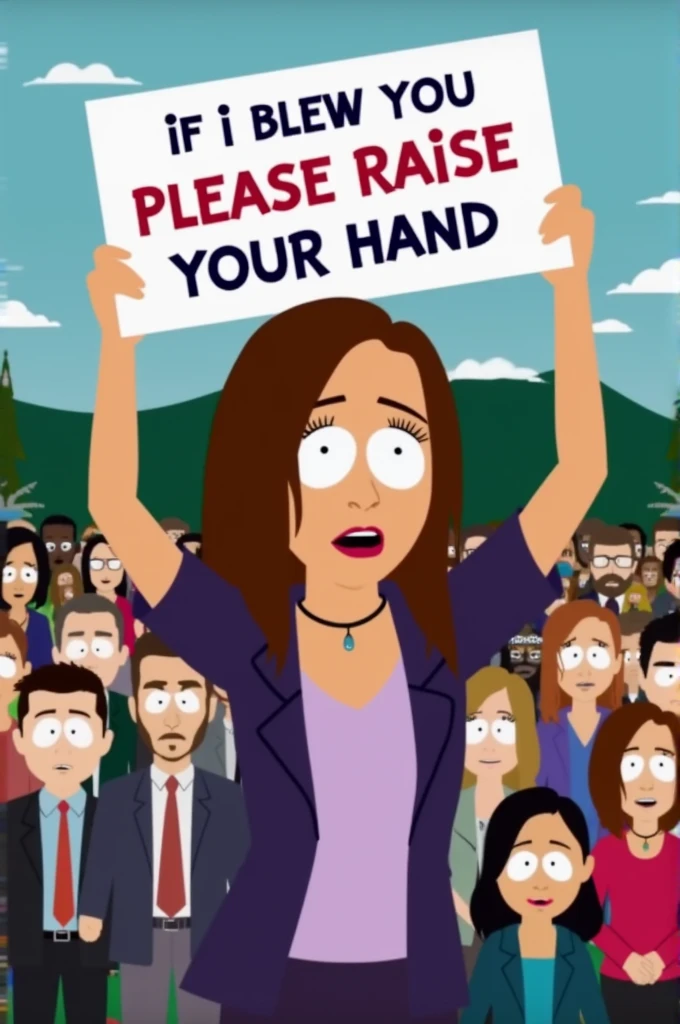 (masterpiece, best quality:1.2), 1girl, solo, (dicknipples, :1.6), (skirt, shirt, panties:1.2), breast out, holding a sign text:("dicknipples"), blue sky,