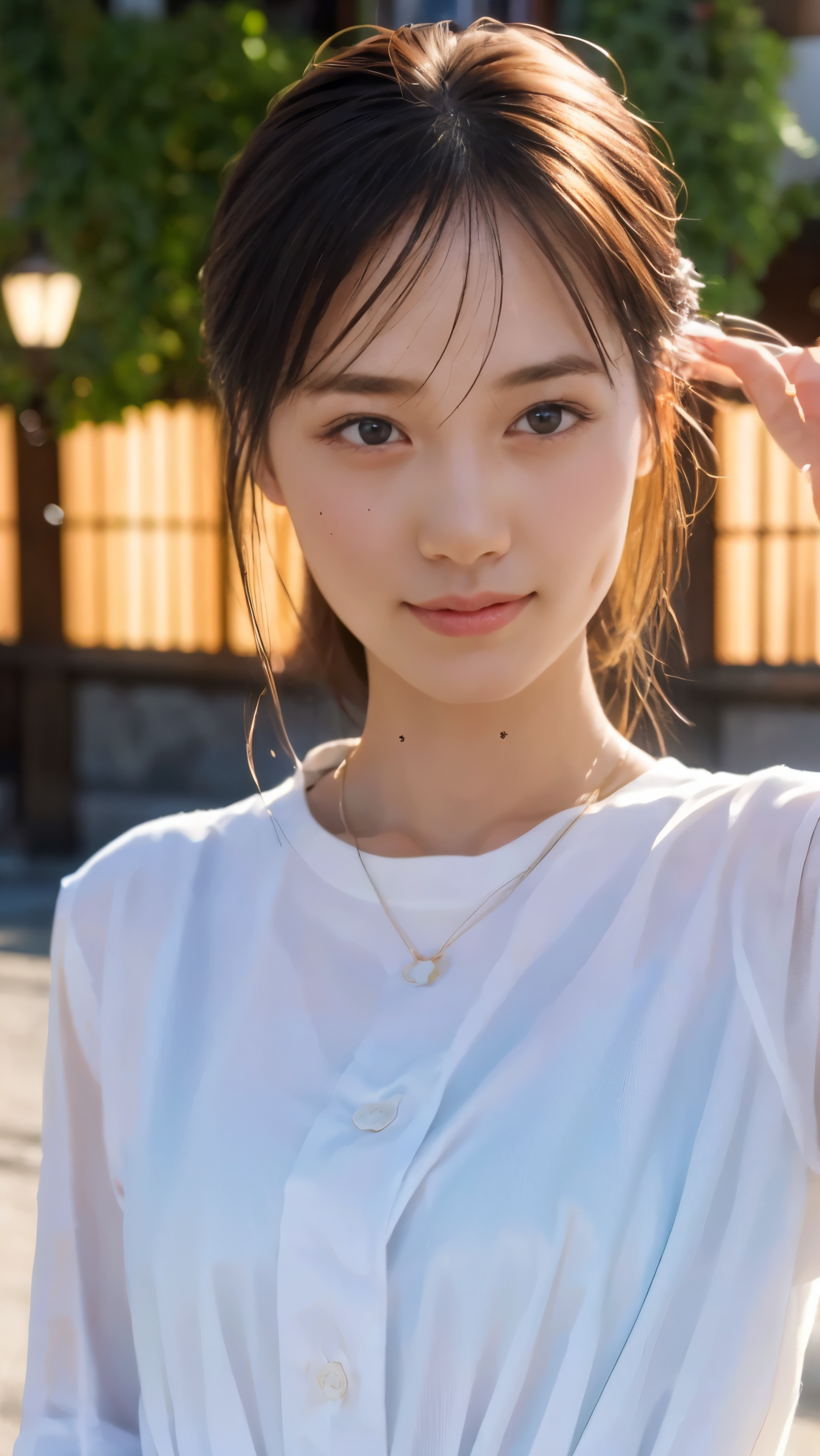 yamashita_mizuki_ 1.3