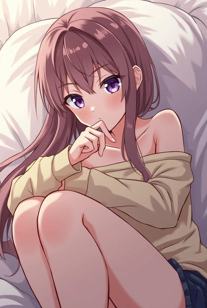 kikuri