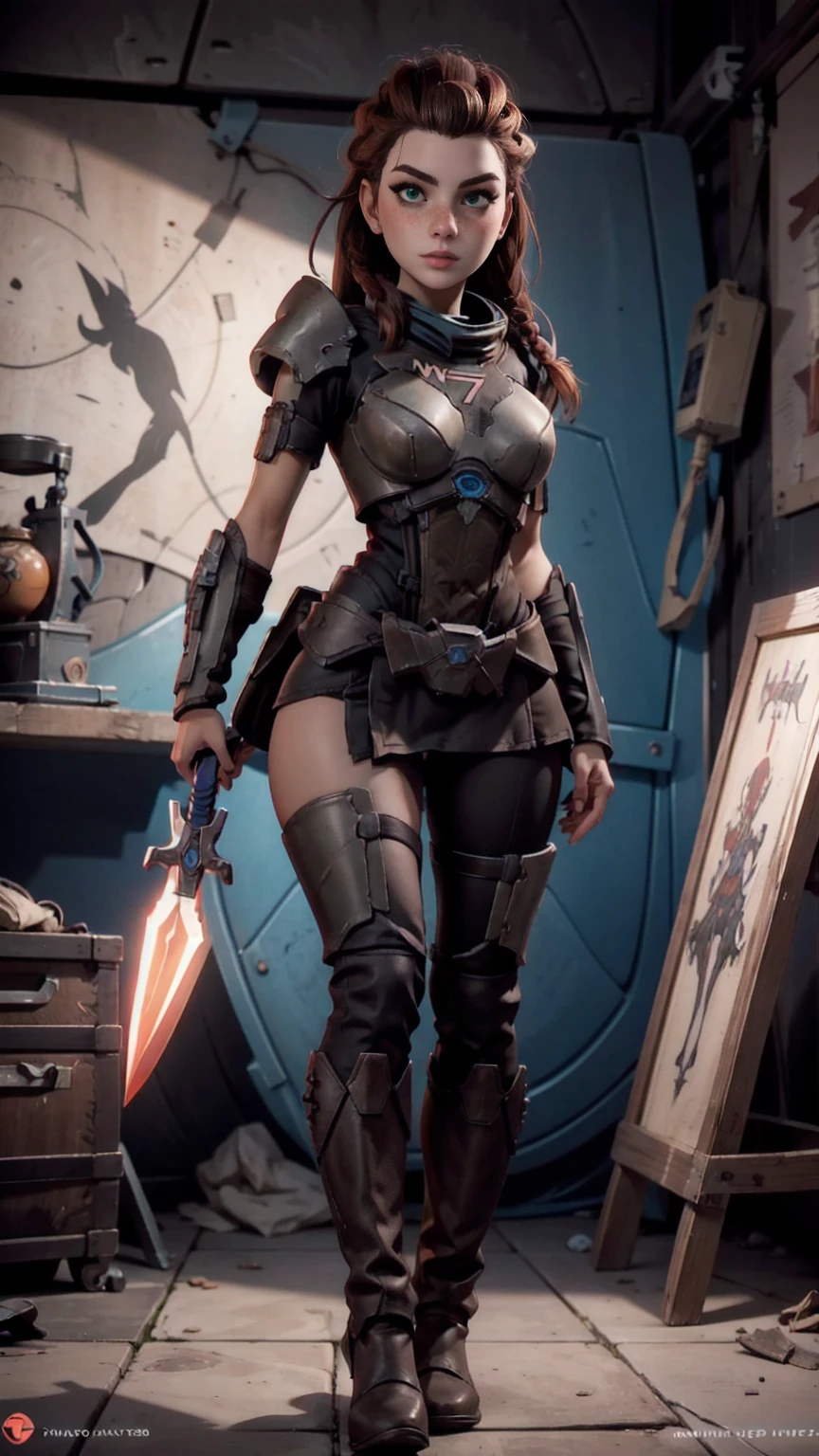 darkness night outdoor Moon luminescence Bike MotoCycle Fire-follet dazzling Xwing "Star-Wars" BattleShip Futuriste Scene Ark "Heavy Metal" Diplomatic Queen 6PO sundrop conceptual glamour pure female 44years key athletic slow walking "Princesse Laia" Cosplay "Daisy Ridley" Baroque "Nathalie Portman" symmetrical fullbody athletic Goddess face cheekbones effects rougeoiment embarrassed:1.5 saturated:1.5 hairstyles agate ecstatic lazuli goute entre beaux:1.5 yeux:1.5 dark brown pupils black irises turquoise sapphires mouth open teeth obvious smiles fringes:1.5 clavicles jacket floating jacket fixed shoulders:Open cape levitating jaket opals white shirt papillotes leathers bikini various breasts pointed:1.37 satin skirt:1.5 soies assorties lace corsait gothic zip tin navy thick amples spinelles nombril:1.5 Size chastity belt:1.5 silver adorned padlock Gold scarlet pubis-hairy obvious indigo garter underwear snap thighs legs boots gothic decorated onyx ruby invokes:1.37 delicate Toys CGSCOSITY robots sunLight ultra:1.5 pro-photorealistic:1.5 optimal:1.5 qualities:1.5 accurate:1.5 details:1.5 max:1.5 resolution:1.5 colors-coded:1.5 perfection:1.5 improved:1.5 graduated:1.5 Octane_rendered:1.5 UHD XT3 16K DSLR HDR UnrealEngine5 volumetric:1.5 Shadows 3dcg Analog ultra_Sharpness:1.5 Android Mecha Robot (EOS R6 135mm 1/1250s f/2.8 ISO400) C3PO fullbodye "Darth Vador" Mechanized adaptable gadjet Carbonites rune mannequins "Bruce Weber" girls tattoo fully dressed armor chrome Mandalorian heavy metallic flat bands fathoms brass richly decorated:1.37 embroidered glyphs ornate lava weapon plasma Tourmaline silver engravings lava incandescent DeathStar_TorusShip:1.5 inox xwing-fire-shoot-laser depthfield:1.5 background:1.5 equirectangular 360 chef-d' Alessandro Casagrande Michelangelo nsfw etc.