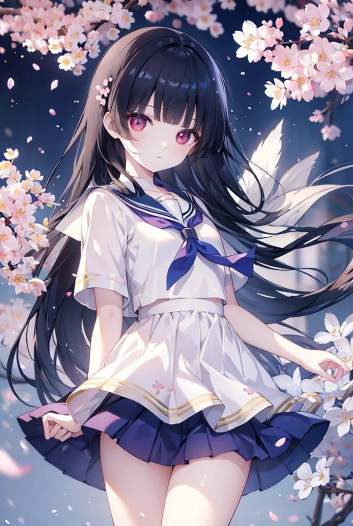 black rose fairy kisses the flower. That fairy is smaller than a flower. The neat costume gives off a mysterious luster. flower  field, Natural light,(Best Quality), (masutepiece:1.3), Ultra-detailed, Best Quality, masutepiece, (Game CG:1.4), NSFW, Detailed beautiful face and eyes,Burst breasts、, large full breasts、 、、, (masterpiece, best quality), (photorealistic:1.37), RAW photo, highres, (high detailed face), frontal,
((((1girl)))), ((( solo ))), Japanese, delicate and pretty, perfect face, beautiful detailed eyes, ((smile)), fair skin, real human skin, pore, ((((13 years old )))), ((( kawaii, petit ))), ((small breast)), baby face,(((ponytail))),black hair

BREAK
wearing gym uniform,(bloomers:0.7), standing in schoolyard,