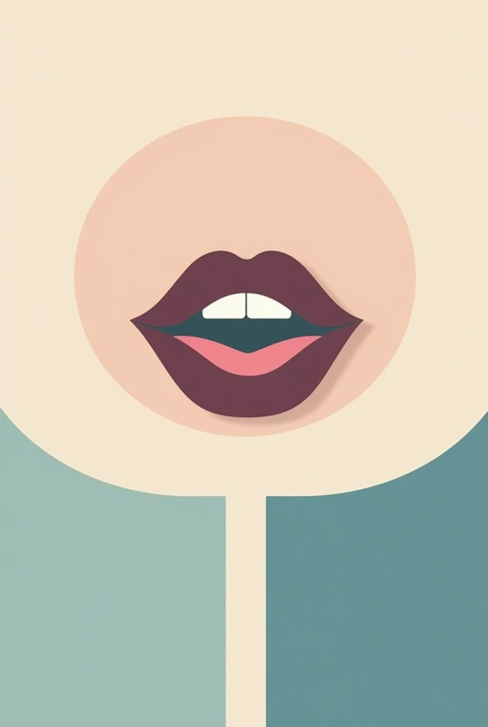 <lora:Illustration_-StyleXL_kk:1> (illstyle, illustration style:1.2),, <lora:NsfwPovAllInOneLoraSdxl-000009:0.8> (oral, fellatio, deep blowjob:1.2), saliva, (sucking), (penis, erection:1.1), from side, side view, 1girl, 1boy, (looking at viewer:1.2), eyes, luscious lips, lips, (uncensored:1.1), solo focus, hetero, parted lips,