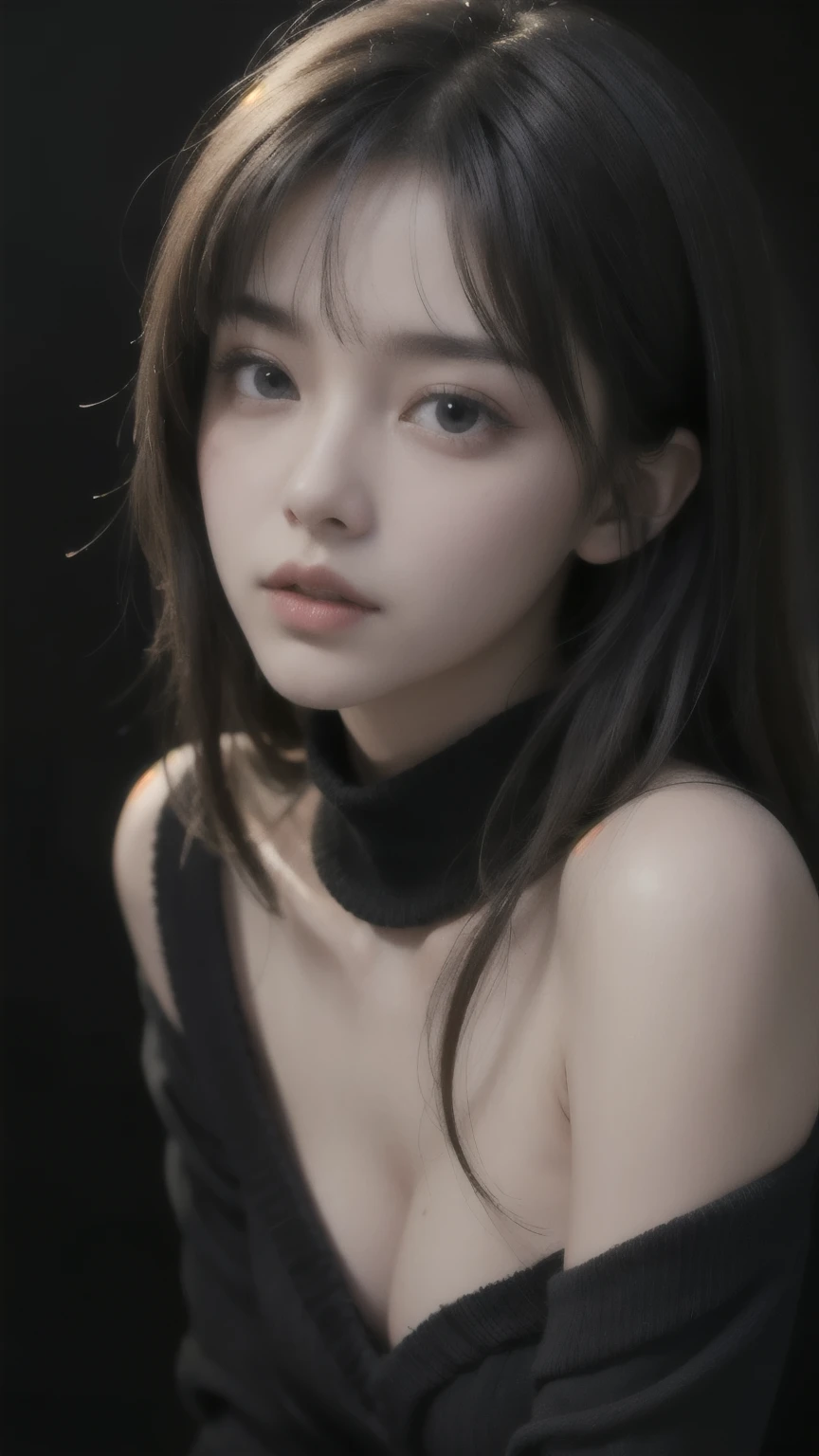 To be or not to be,that's a question,offcial art,Unity8k wallpapers,ultra - detailed,Beauty and aesthetics,tmasterpiece,best qualtiy,realisticlying,Intricate tangled design,Complex laundry,dynamic angle,The most beautiful form of chaos,ellegance,Fauvistdesign,vivd colour,romanticism lain