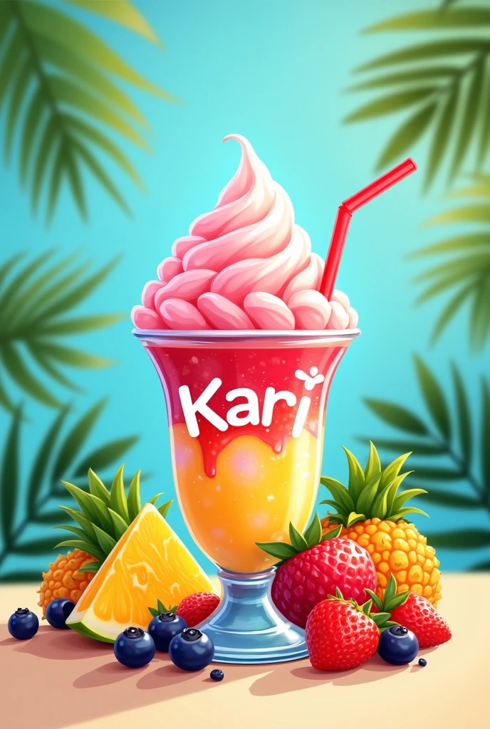 girl in a bikini eating an ice cream cone, eating ice cream, in a bikini, angela white, giorgia meloni, katy perry, in bikini, eating ice - cream, wearing spandex bikini, ice cream on the side, bikini, ice cream, wearing a bikini, candid photo of dirty, shiny plastic bikini, candid shot, cone, 1 girl, solo,in a green dress standing by a wall,portrait of female idol