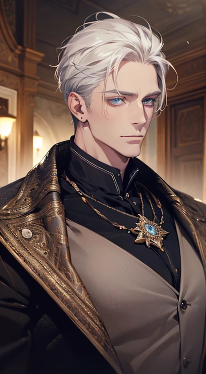 handsome young man looking down, naked torso, full length portrait, low camera angle, bottom view, bottom view, hands on either side of the photographer, deep shadows, darkness (transparency) (moonlight: 1.3), award-winning POV , intricate, detailed, stunning, fine details, highly detailed face, sensual, evocative, extremely detailed eyes and face, piercing gaze, tousled hair, muscular body, perfect center, nikon d850 film, lens, porter 400 1.6, rich colors , ultra-realistic texture, spectacular, bright, popular in station art: zinc up to 800 (facial transparency: 1.5), anatomical masterpiece, window light, hair texture, wet hair (wet hair), hanging), model style ( highly detailed CG wallpaper Unity 8k), popular on ArtStation, popular on CGSociety, Intricate, High Detail, Sharp focus, dramatic, photorealistic painting by Midjourney