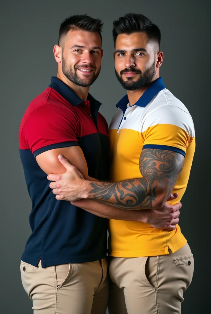  Capitan de futbol americano borracho sin camisa, kissed on the mouth and masturbated by a cheerleader man smaller and thinner than him, en un sillon sentado, bulto grande, enorme_, mostrando pectorales y abdominales completos,wet dreams, Great erection, bulto grande, besos, gay pornographic