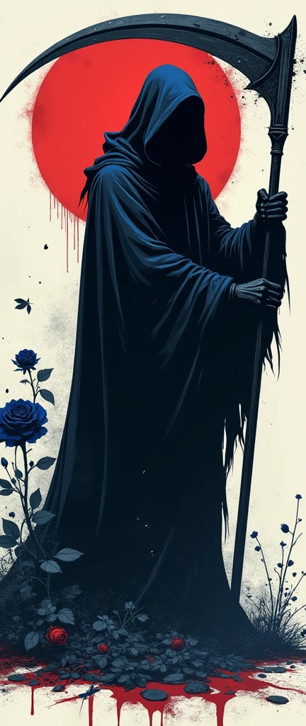 spiderwebs, skulls, wallpaper, there is ugliness in beauty, but there is also beauty in ugliness. desolate, abstract, surrealistic, cotton candy, swamp, funeral, futuristic,in the style of adrian ghenie, esao andrews, jenny saville, edward hopper, surrealism, dark art by james jean, takato yamamoto, inkpunk minimalism