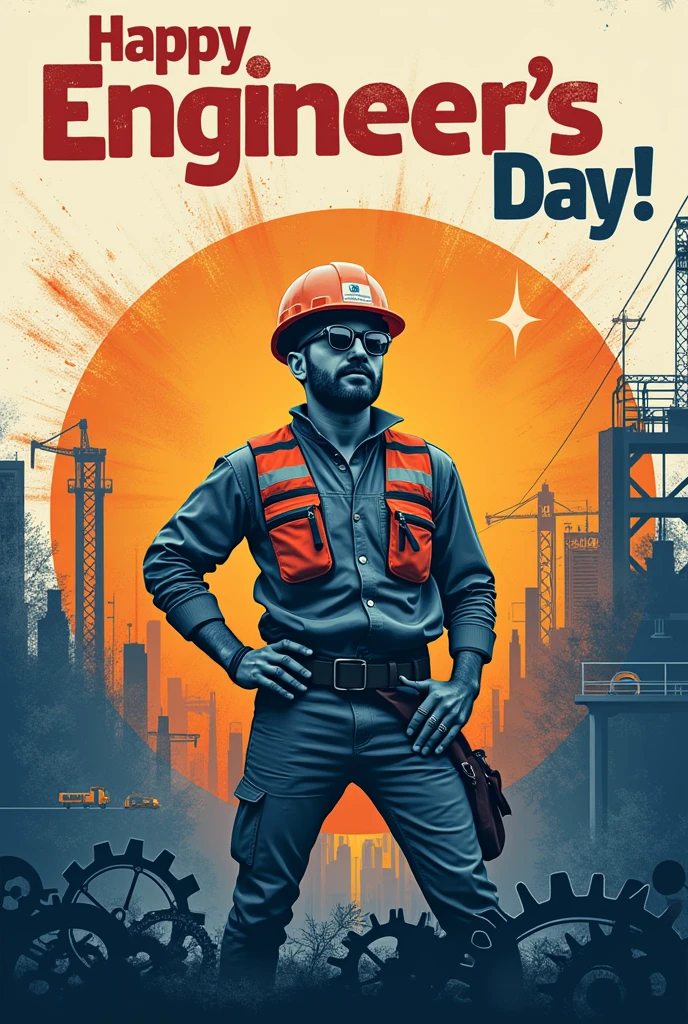 ral-orgmi, a origami paper fireman in a fire suit and helmet standing in a street <lora:ral-orgmi-sdxl:1>