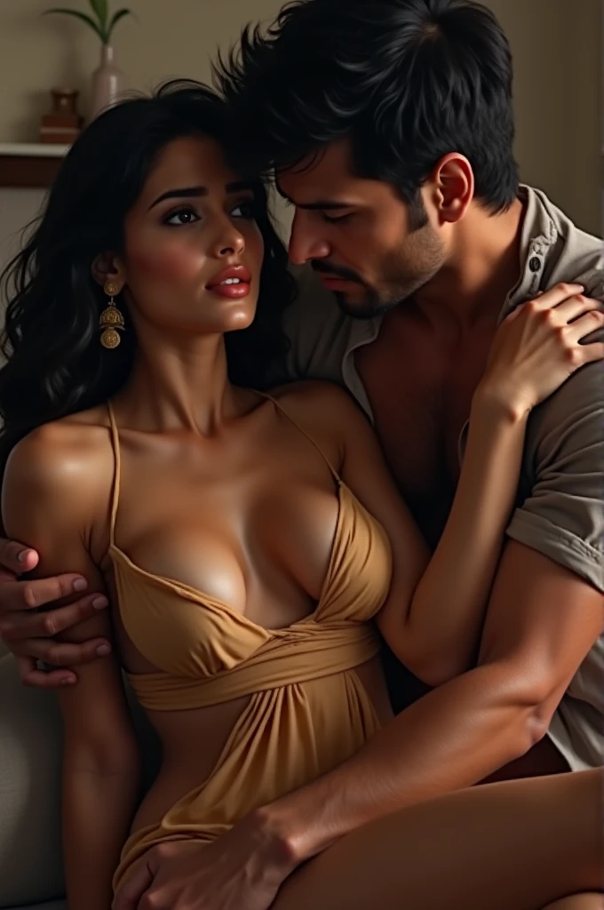 Salman khan fucking katrina kaff, anal