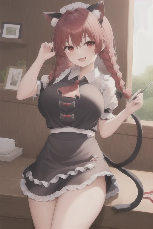 big breasts underwear sex toys bikini stockings chikan glasses big ass swimsuit leotard cat girl maid panties stockings yuri bunny christmas demon girl rin tosaka fix it shorts gym shorts two tails sunglasses uniform order grand destiny daiki kase scathach Fishnet Stockings Ponytail Horns Wet Clothes Shimaidon School Gymnastics Uniform Transparent Clothes High Heels