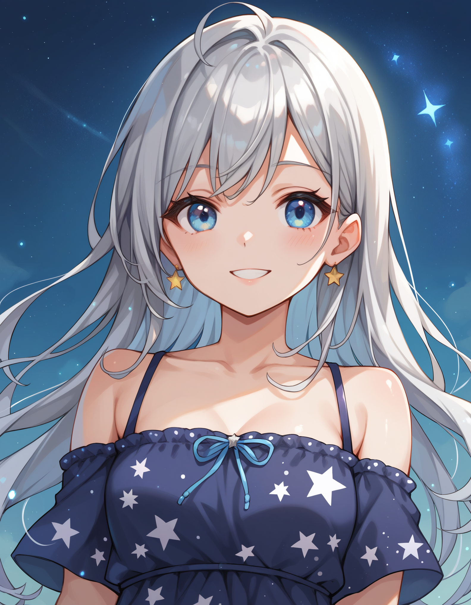 SakuraMoon V1.0