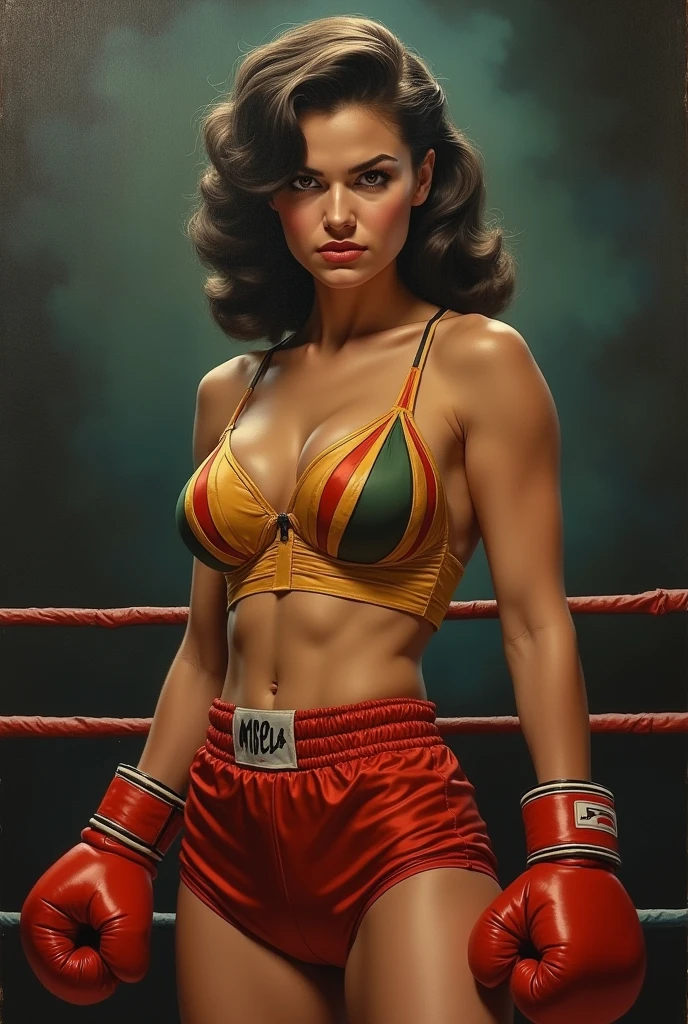 (masterpiece, best quality:1.2), 1girl, solo Mandy Moore as Cammy White