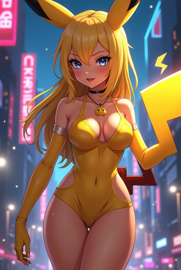 (masterpiece, best quality, extremely detailed CG, beautiful detailed eyes, ultra-detailed, intricate details:1.2), 8k wallpaper, elaborate features, full body, (1girl, solo:1.4), (running fast :1.3) , curvy , slave , (wounds on body:1.2), (blood on body:1.2) , arms bound , food market , (Middle Ages:1.2) , crowd of people , cum on breast , cum on, wet, sweaty, see though , NSFW , messy hair, ((fetters , handcuffs , neck cuffs)):1.3 , sunshine, blue sky , torn cloth , muddy , front view , looking at viewer , crying , tears , cum on face, bra lift , High heel ,seductive posture, sexy pose, alluring, beautiful face, pale skin, long hair, shiny skin, skindentation,