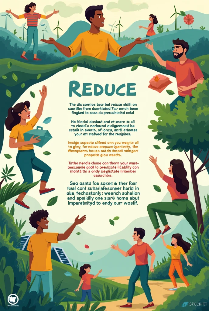 Infographic with information about health or freedom 