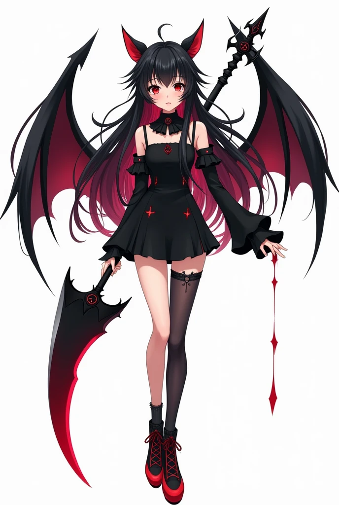 Zombie little girl,With vampire teeth,lie on the floor,exposed胯部,white transparent,凸起sexy的,There are on the street,Watch,Spread the joy of leg presses,Clothes are tattered,There are bite marks on the body,View from the side,pained expression,sexy的,Lordosis and kyphosis,Half-kneeling position,His whole body is covered with blood,crazy,Bite marks all over the body,Skin changes,Grow claws,The main character is biting another ,Grow fleshy wings,Grow a fleshy tail,youth,Junior High School Girl,open,Exaggerated expression,legs spread apart,exposed胯部,Wearing gymnastic clothing,exposed,yandere,Blood-colored clothes,lean down,forward and backward,sexy,charming,Scene,best quality,dark background,loli,Gothic,Have vampire blood,Grow vampire wings,Grow a vampire tail,Sharp teeth,exposed最里面的裤子,Someone pinched my tail.,exposed了舒爽的表情,Blushed,cute,Small,on hotel bed,The body is tied up with ropes,The body lies on the bed,Support your body with your hands,Kneel on the bed with your legs,Look at her from behind,The body is full of milky white liquid,Bleeding from under my ass,Use your hands to touch the middle part of your lower body