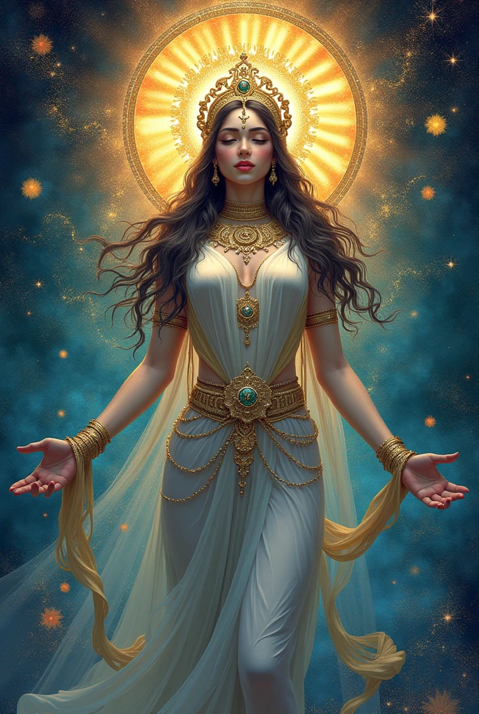 Amrita