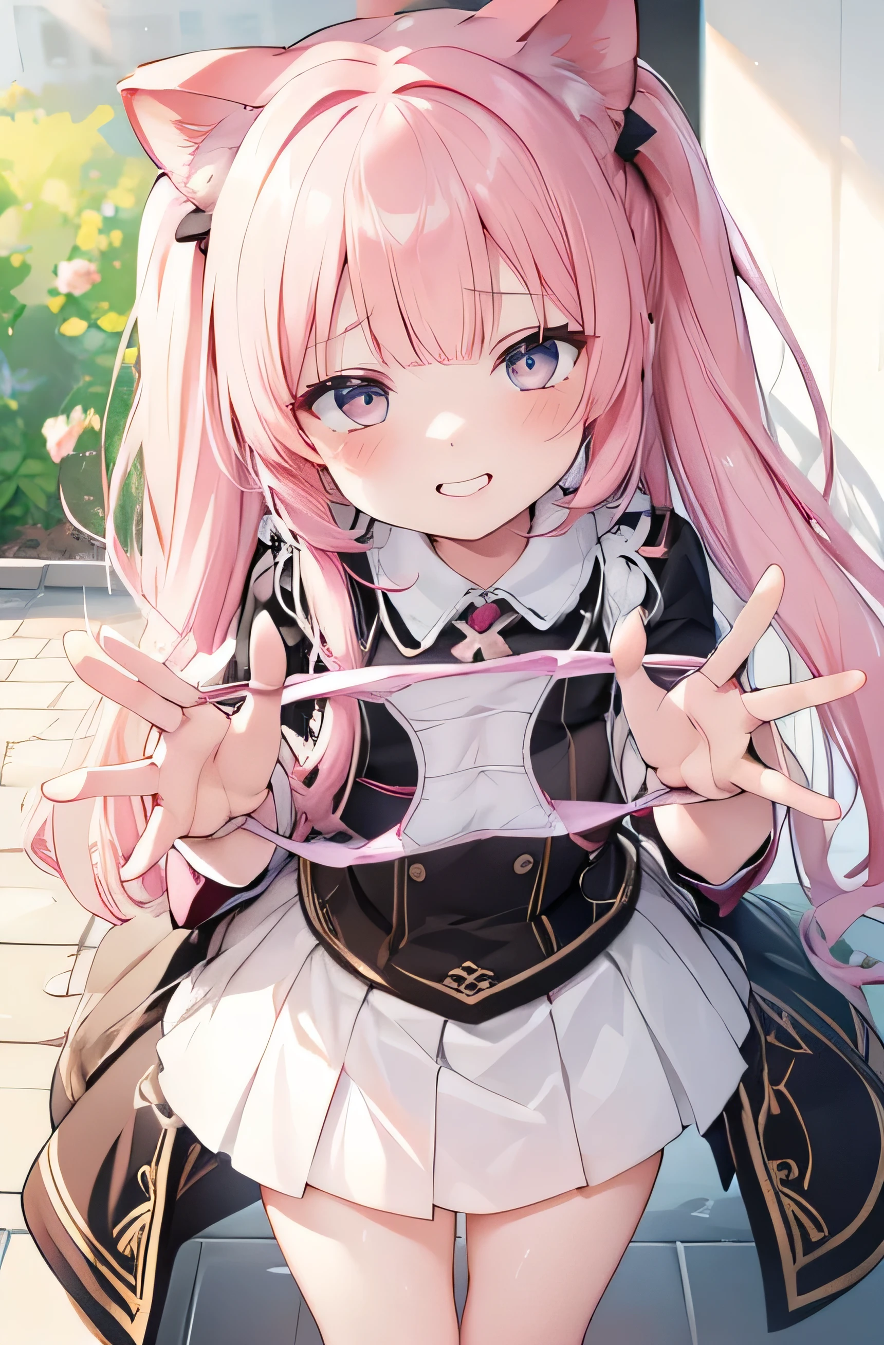 (rotor、Sex Toys、Sex toys in shorts、Squirting、orgasm:1.3)