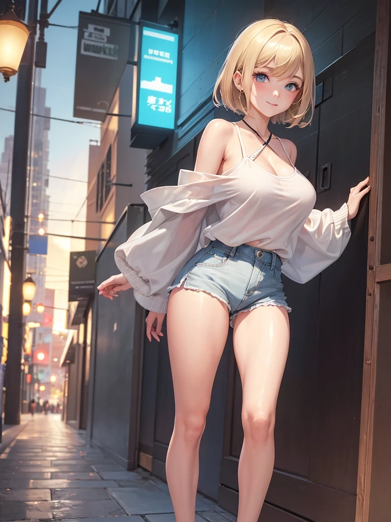 (8k、RAW Photography、top-quality、​masterpiece:1.2)、(realisitic、Photorealsitic:1.2)、(超A high resolution)、(ultra-detailliert)、absurderes、 Comfortable background、