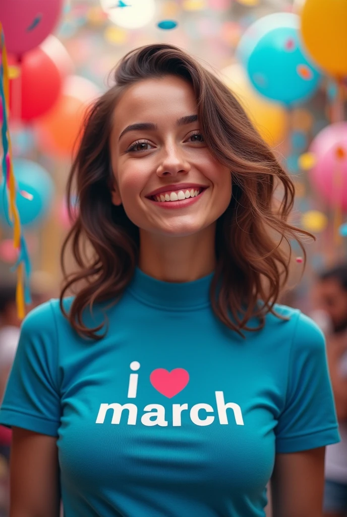 Generate birthday greetings card for a beautiful woman and kind heart which is inspirational and best with best life quotes on it without female photo
