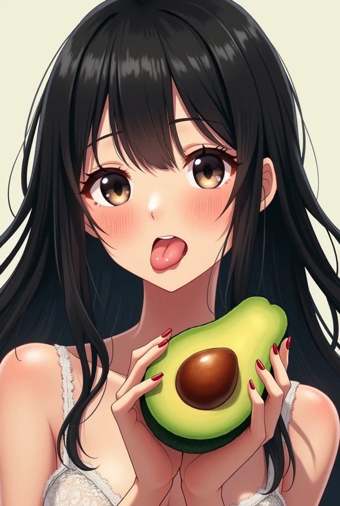 <lora:between_breasts_v0.1:1.0>
1girl, between breasts, kitchen, banana, cleavage,, masterpiece, best quality, highly detailed