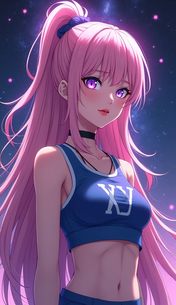 Peace Fly、masterpiece、Highest quality、Super detailed、High resolution、High resolution、8K Portrait、Unity 8k wallpaperHigh resolutionCG、Unity 8k wallpaper、cuteタイプリトル:1.5、:1.5、非常に詳細なCGUnity 8k wallpaper、Real、Real person、cuteタイプリトル、Portrait Photography、Shiny skin、High resolution、(16 years old:1.2)、(One girl)、Beautiful and clear eyes、Very detailed explanation、Delicate face、Nice lips、Slender body、Big breasts and narrow waist、Thin legs、One girl、cuteタイプ、Perfect Face、serious、(blush:1.5)、((cute:1.4))、(10 years old:1.8)、(Volleyball court:1.3)、、(Volleyball Sleeveless Uniform:1.5)、(There are nipples)、Detailed description of the vagina、Show the vagina、Spread your legs、spread、((Orgasm Vagina:1.2))、(Pussy:1.5)、(tits:1.5)、Bob Hair、Sweating in the pussy