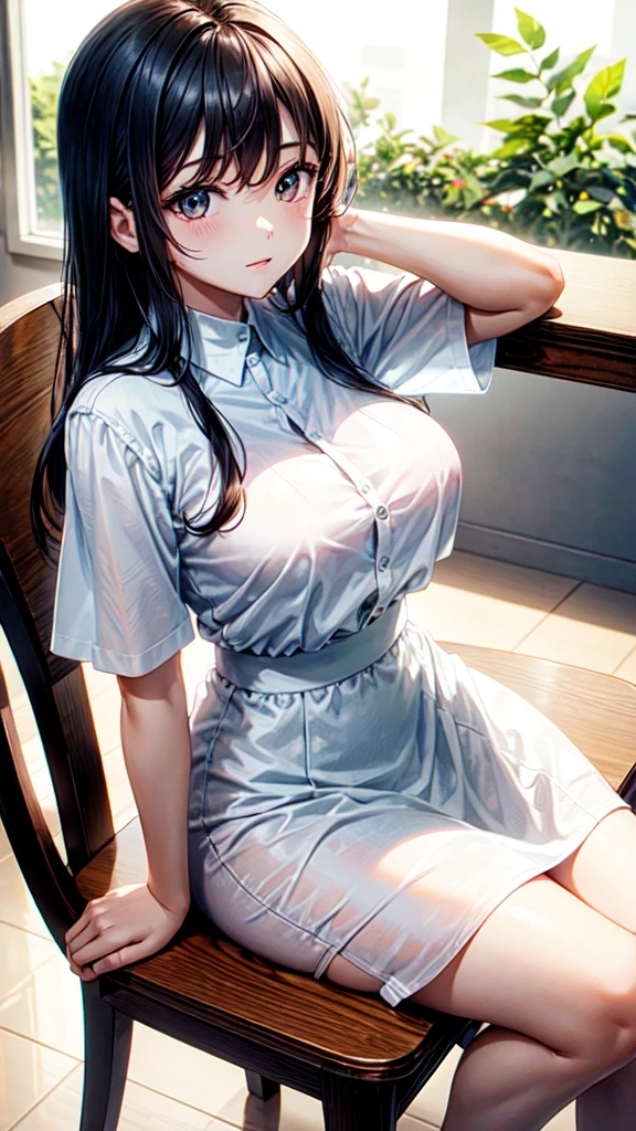 Looks like she's about to cum、povbreastgrab,pov hands,breast grab、Embarrassed expression、Glamorous expression、Sweaty、povbreastgrab,pov hands,breast grab、short hair、Light cream colored hair、Pale cream eyes、、Upper body nude、手でHide、Japanese-style room、hand bra、Hide、Blushing、Embarrassed expression、kimono、Not wearing a bra、、short hair、Light cream colored hair、Pale cream eyes、、Blushing、lipstick、Perfect hands、Detailed hands、Public toilets、、hand bra,povbreastgrab,pov hands,breast grab