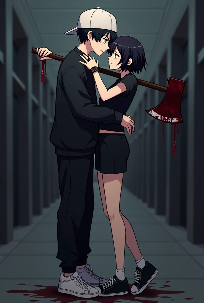 Vampire、Halloween、In a Western-style building、supright straddle、vaginale,sex、hug、from side、Frankenstein、Bat、Pumpkin、Both eyes open、Hardcore、Nipples、Deepthroat、Blowjob、Big dick、Pussy、Covered in semen、Girl、Girl、Short、Younger、Lower school year、Baby Face、flat chest、looks fun、smile、Dynamic Angle、masterpiece、best quality、ultra-detail、Clothing、Open clothes、witch、zombie、吸Blood鬼、clown、Prisoner、Police、Sister、Blood、Sweat、night
