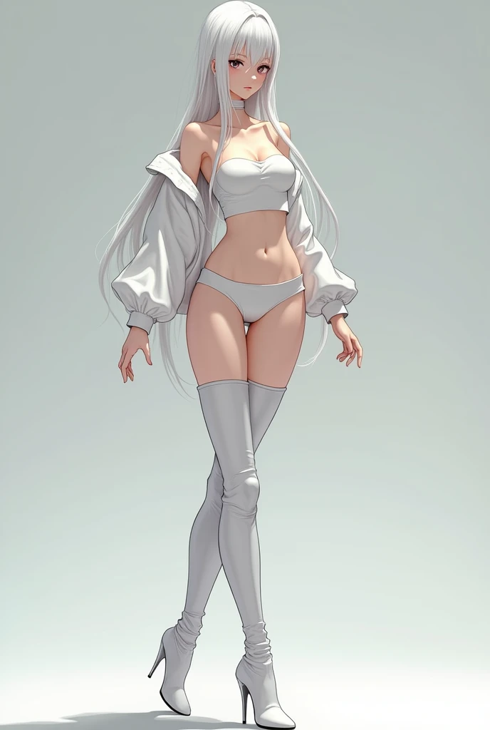 kurze Hose, Arms crossed, Cool, durchschauen, realistisch: 1.33, ((((Nasses farbiges Hemd)))), (((kein BH))))), freiliegende Schultern und der gesamte Nabel, Keine Hosen, ((((wet Thin thong panties)))), Almost completely naked, NSFW, Panties almost transparent, ((heikle private Details)), (((Thin thong panties))) (Meisterwerk: 1.2), Best quality, high resolution, rosafarbenes Haar mit Farbverlauf, Sehr detaillierte Tapete, Im Bett liegen, (Sehr detaillierte CG: 1.2), ((Nackte Schamhaare: 1.5)), transparent, Full body, Socks, Fotorealismus, ((Kamelzehe: 1.5)), 8k, perfektes Kunstwerk, Ultra-detailliertes Rendering, highest quality, high resolution, Detail crazy, realistisch eyes, HD, good quality, Zartes Gesicht, detailed body limbs, 1 girl, Allein, Netzkleidung, dunkle Lippen, high forked long sleeves, bare breasts, blush, Markieren, great , Super Figur, white Socks, Strumpfhosen, Offener Schritt, Socks, Schlanke Figur, Dynamische Haltung,