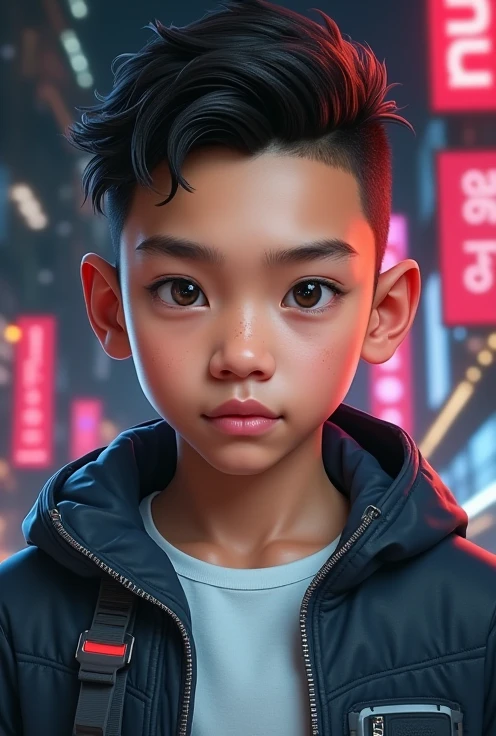 tmasterpiece，best qualityer，cinematic Film still from，1 Boy Central，natta，starrysky，Cloud Boy，floating into the sky，Close-up，brightly，cheerfulness，Soft lighting and warmth，Sun sunset，spark of light