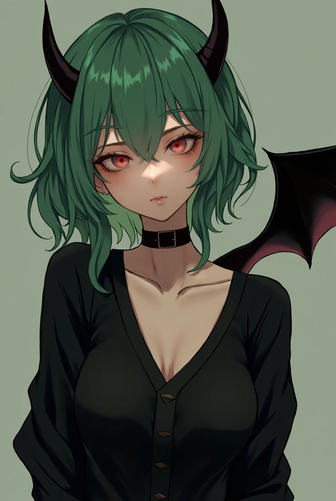 BLACKLIGHT, ((NSFW)), ((Small Boobs)), realistic art, extremely delicate and beautiful, ultra-detailed, (1girl), ((Green eyes)), floating, detailed light, illustration, dynamic angle, depth of field, ((((milf)))), girly, ((Green and White hair, multicoloured hair, Green highlights hair, (Ponytail), hair ornament, hair flower, flower, makeup, braid, smile)), demon eyes, fangs, pale white skin, (((best quality, 1girl, (skindentation), (blur background:0.6), (casual yet stylish, ((Demon Horns)), ), gorgeous, (short hair:1.5), soft lighting, wind, (front light:1.5), surprised, choker, smile, jewelry, earrings))), (ultra high res, best quality,), (8k, raw photo, best quality, masterpiece), technological sense, best quality, masterpiece, illustration,CG ,unity ,wallpaper, official art, Amazing, finely detail, an extremely delicate and beautiful,extremely detailed, highly detailed, sharp focus,rich background, (real person,photograph), ((high detailed skin)), ((( , (crazy eyes:1.3), (wide-eyed:1.2), (glowing eyes), (Demon) ))), (((a close up of a person with a weird face and nails, gothic maiden anime girl, gothic - cyberpunk, cyberpunk horror style, gothic art style, detailed digital anime art, gothic art, demon anime girl, gothic girl face, anime style 4 k, dark art style, anime cyberpunk art, gothic aesthetic, 1 7 - year - old anime goth girl, gothic horror vibes)))
Waiting to start