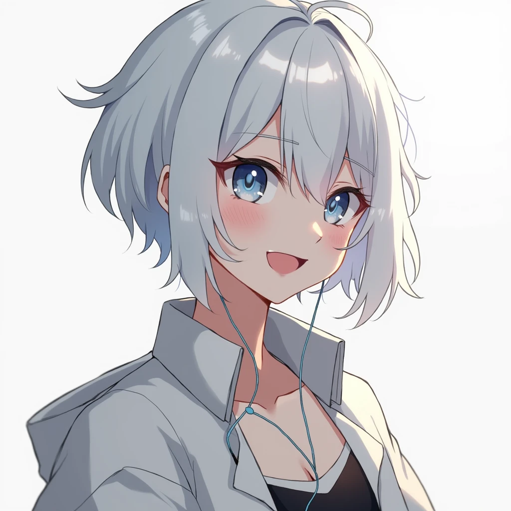 best quality, 1girl,<lora:SeceliaDote:0.6>, casual outfit,t-shirt,hoodie,pretty face,brilliant skin,
4k,4k resolution,8k,aesthetic,airbrush,atmospheric,beautiful,gloss