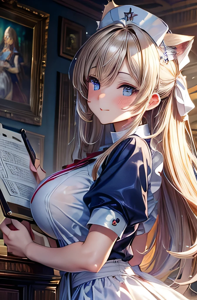 8K(((((Give a love letter)))))
((femele,Colossal breasts,huge-breasted:1.4, (huge-breasted:1.8),とても唇が赤いhuge-breastedを強調,Big ass,big breasts thin waist,is standing,long legged,greenish-blue eyes ))
8K(((((hi-school girl,hi-school girl)))))
8K(((((A smile)))))8K(((((The face we are looking for)))))8K(((((Naughty face)))))8K(((((Anime style face)))))
8K((((Good at drawing faces)))))
((((While shy)))))
((((While shy)))))
((((While shy)))))
8K(((((Give a love letter)))))
8K(((((Give a love letter)))))
8K(((((Give a love letter)))))
8K(((((Give a love letter)))))
8K(((((Give a love letter)))))
8K(((((Give a love letter)))))
8K(((((Give a love letter)))))
8K(((((Give a love letter)))))
8K(((((Give a love letter)))))
8K(((((Give a love letter)))))
8K(((((Give a love letter)))))
8K(((((Give a love letter)))))
8K(((((Give a love letter)))))
8K(((((Give a love letter)))))
8K(((((Give a love letter)))))
8K(((((Give a love letter)))))
8K(((((Give a love letter)))))
8K(((((Give a love letter)))))
8K(((((エッチなhi-school girl)))))8k(((((As in the official)))))