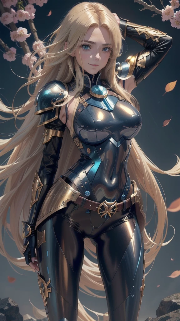 ((best quality)), ((masterpiece)),(high-resolution),blonde hair loli,((1girls)),,,(clown),Cyborg,from above,,,,, ,,(open legs),,colourful Embroidered and golden Sculptured Space Suit,Bound in chains,Handcuffs,Starry sky,The angel's halo is overhead,(),,pretty face, key art, fantasy illustration,award winning, intricate detail realism hdr, by ruan jia and artgerm and range murata