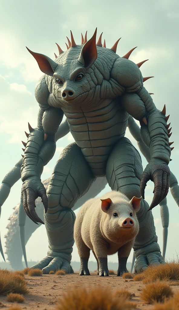 ((((feral dog, realistic feral dog, dragon on dog)))), (((duo, on fours))), ((((feral, doggystyle, sex from behind, hold arms down, hold head down, grabbing, pressing, anal, front view, excessive feces, ass up, feces in nose)))), ((((extreme detailed fur extreme detailed skin)))), ((((detailed sweat, sweat drop)))), detailed, detailed skin, detailed penis, detailed balls, Amazing Details